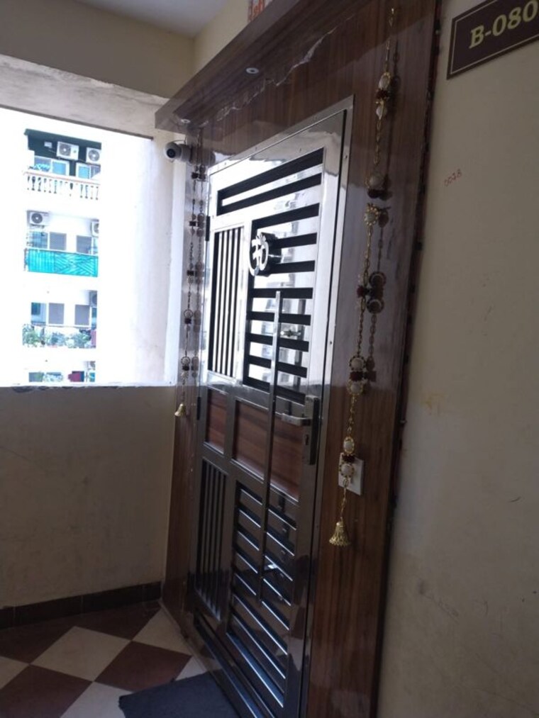 undefined, nilaya-greens 2 Bedroom 852 Sq.Ft. Apartment In Raj Nagar Extension Ghaziabad 10650893