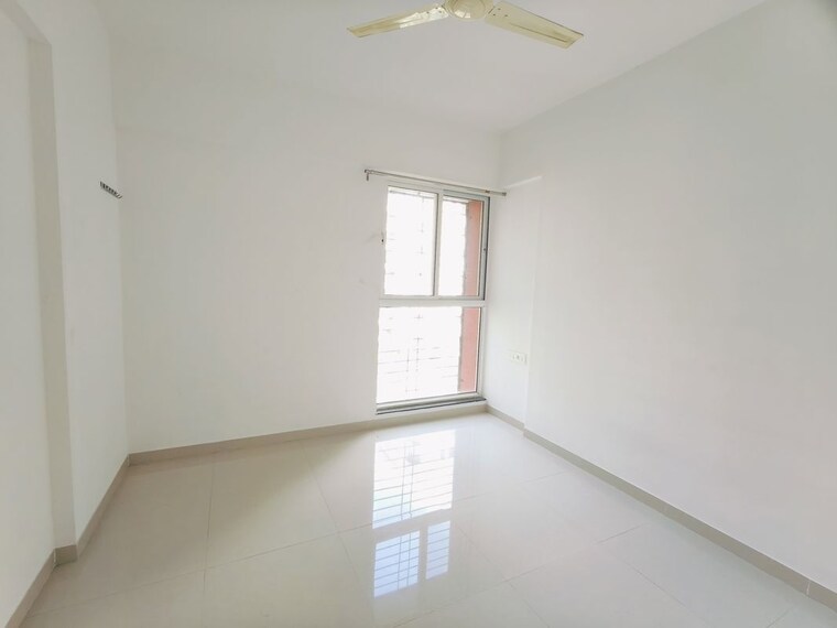 Room, elated-khush-vista 2 Bedroom 731 Sq.Ft. Apartment In Nibm Road Pune 10650903