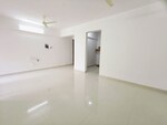 2 BHK 731 Sq.Ft. Apartment in Elated Khush Vista