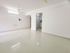 2 BHK Apartment For Rent in Elated Khush Vista