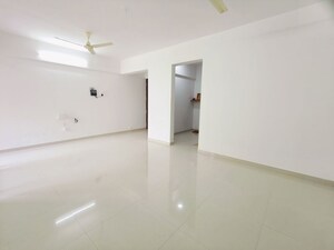 2 BHK Apartment For Rent in Elated Khush Vista, Nibm Road