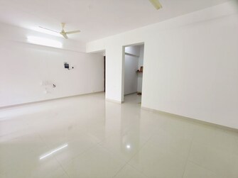 2 BHK 731 Sq.Ft. Apartment in Elated Khush Vista