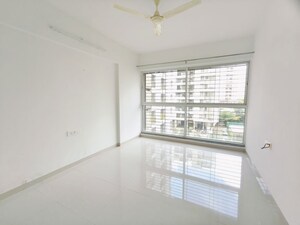 Room in 2 BHK Apartment at Elated Khush Vista, Nibm Road – for Rent