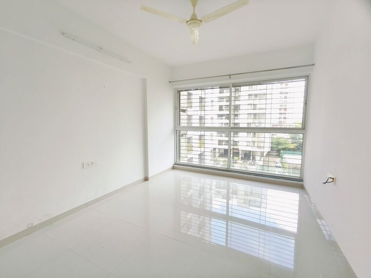 Room, elated-khush-vista 2 Bedroom 731 Sq.Ft. Apartment In Nibm Road Pune 10650903
