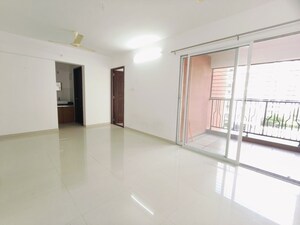 Room in 2 BHK Apartment at Elated Khush Vista, Nibm Road – for Rent