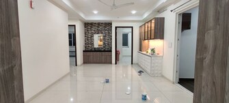 3 BHK +Apartment For Rent in Jayabheri The Summit in Narsingi, Hyderabad