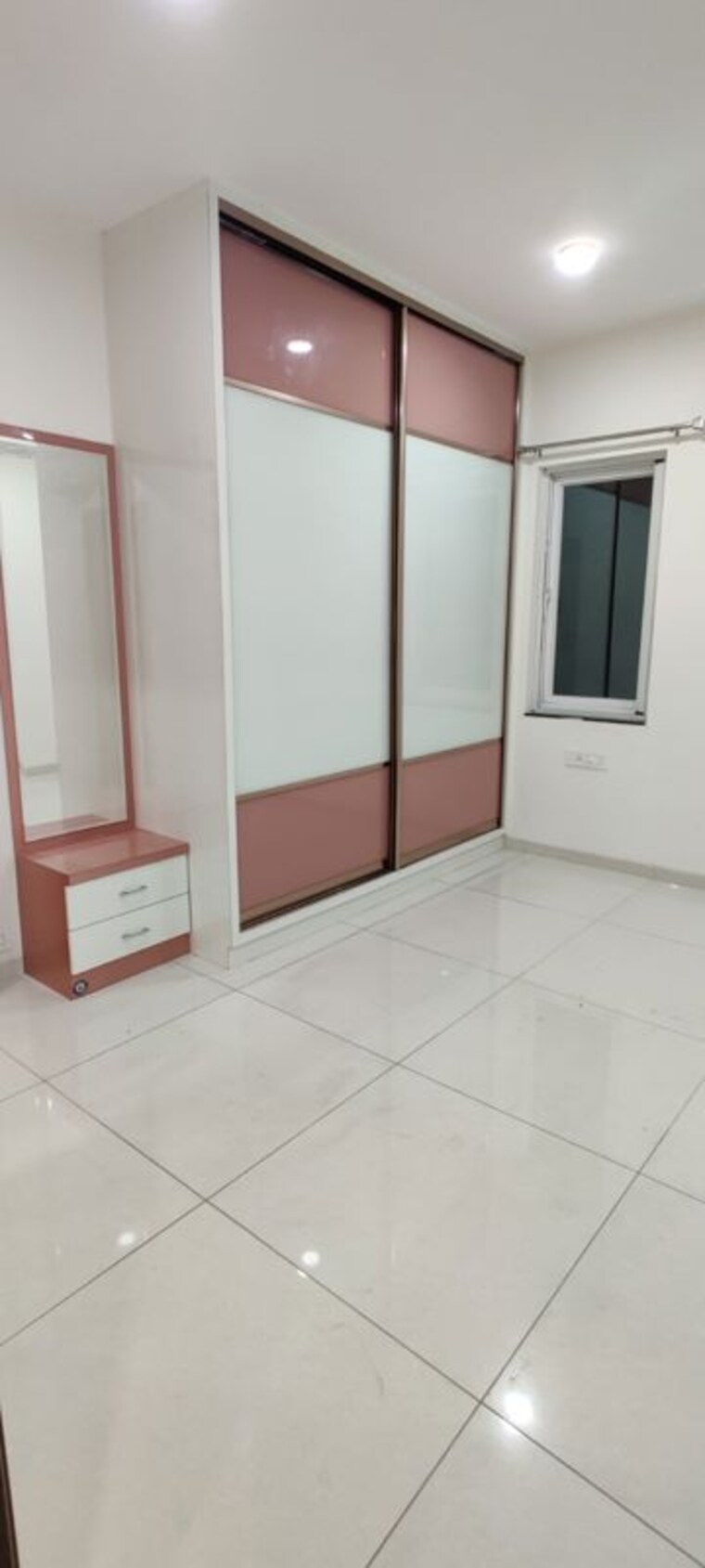Room, jayabheri-the-summit 3 Bedroom 2125 Sq.Ft. Apartment In Narsingi Hyderabad 10650905