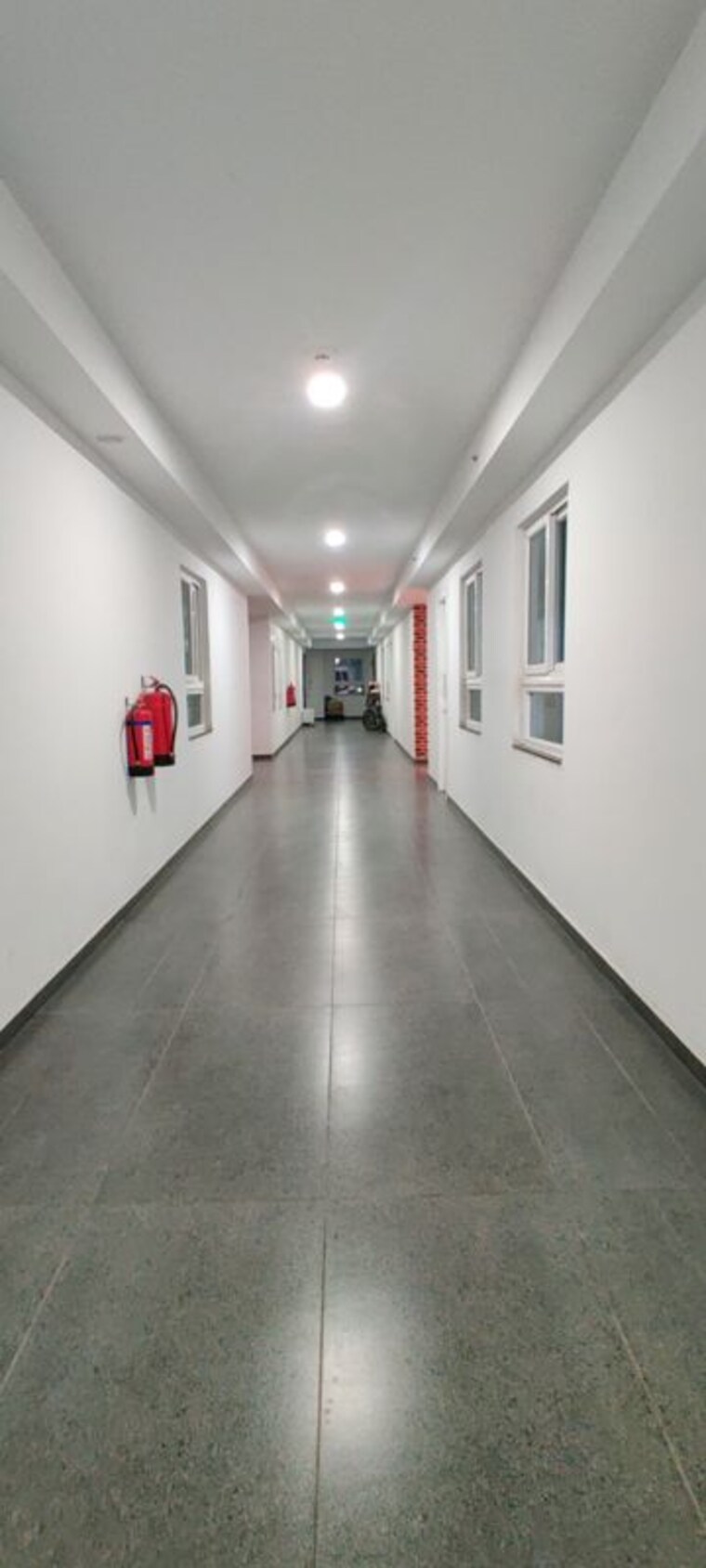 undefined, jayabheri-the-summit 3 Bedroom 2125 Sq.Ft. Apartment In Narsingi Hyderabad 10650905