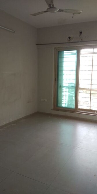 1 BHK +  425 Sq.Ft. Apartment in Gsa Grandeur