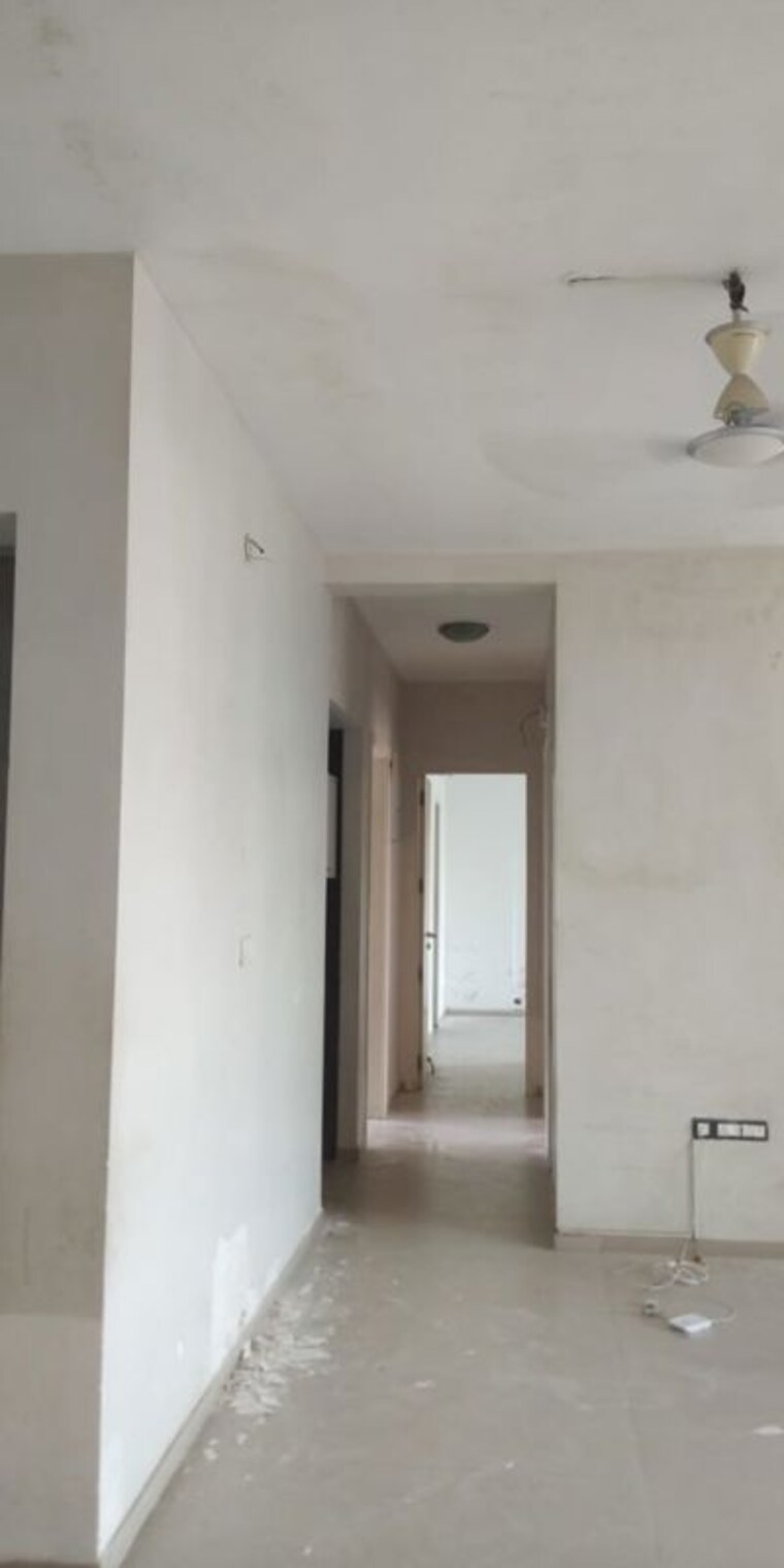 undefined, gsa-grandeur 1 Bedroom 425 Sq.Ft. Apartment In Malad East Mumbai 10650825