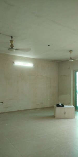 Bathroom in 1 BHK Apartment at Gsa Grandeur, Malad East – for Rent