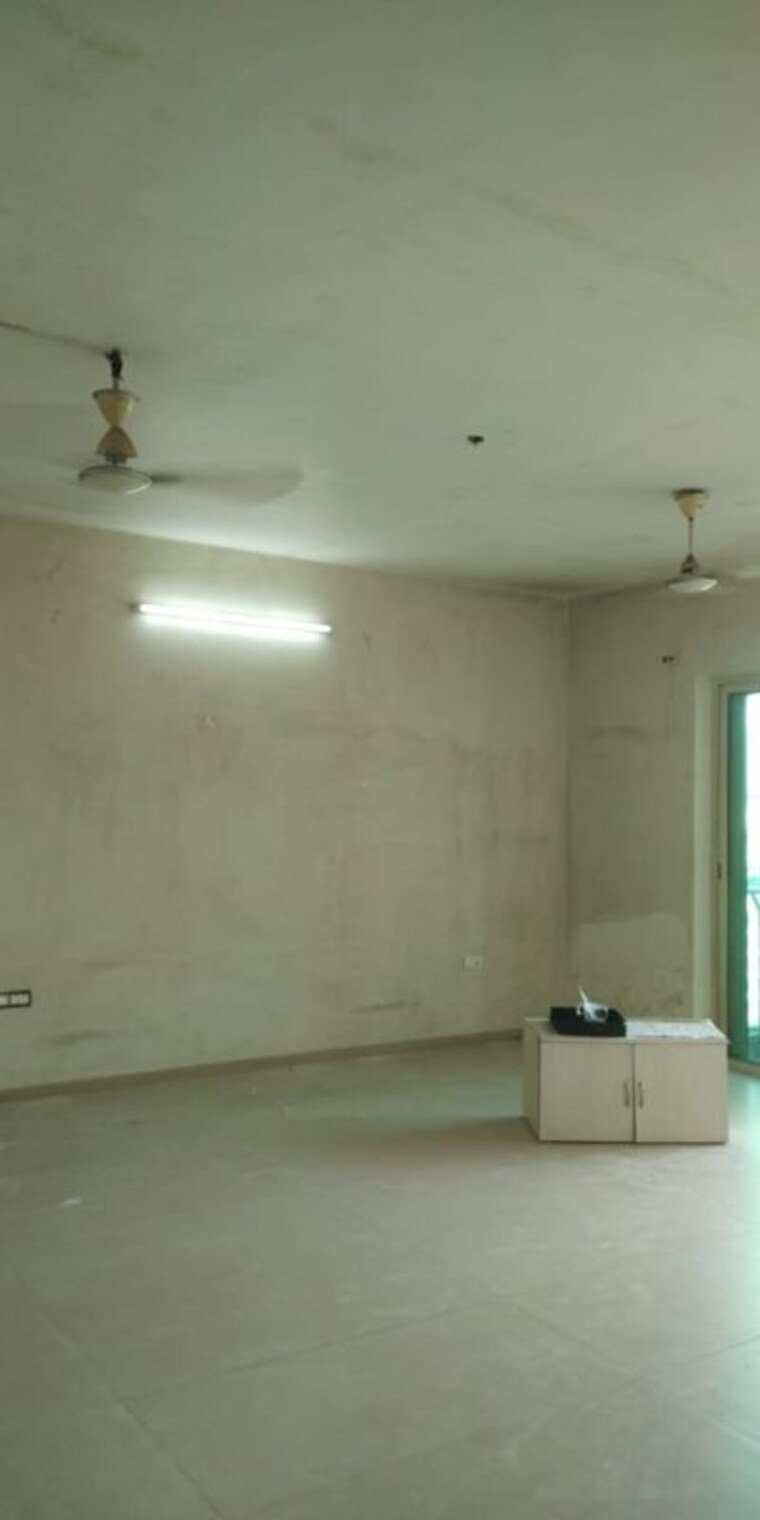 Bathroom, gsa-grandeur 1 Bedroom 425 Sq.Ft. Apartment In Malad East Mumbai 10650825