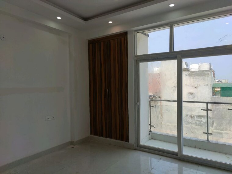 Room, chattarpur 2 Bedroom 1200 Sq.Ft. Builder Floor In Chattarpur Delhi 10650912
