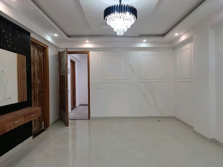 Room, chattarpur 2 Bedroom 1200 Sq.Ft. Builder Floor In Chattarpur Delhi 10650912