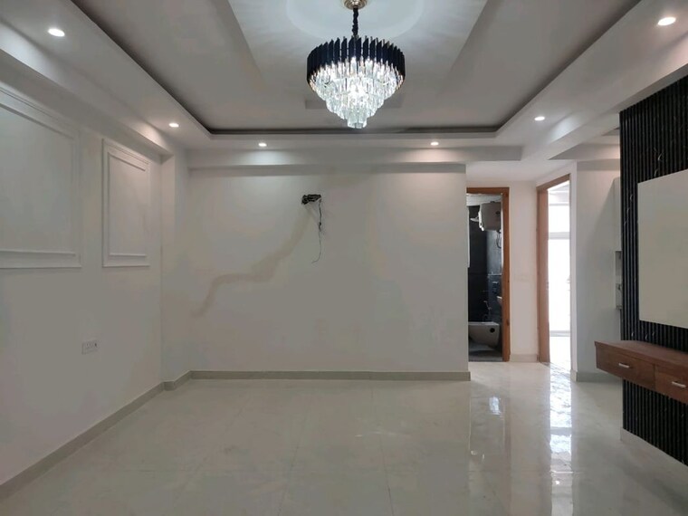 Room, chattarpur 2 Bedroom 1200 Sq.Ft. Builder Floor In Chattarpur Delhi 10650912