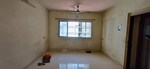 1 BHK +  550 Sq.Ft. Apartment in Naupada