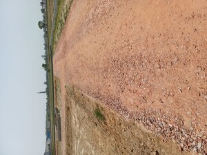  Plot For Sale in Kanwara Village
