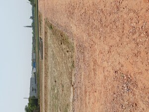 Plot Area in  Plot at Kanwara Village – for Sale