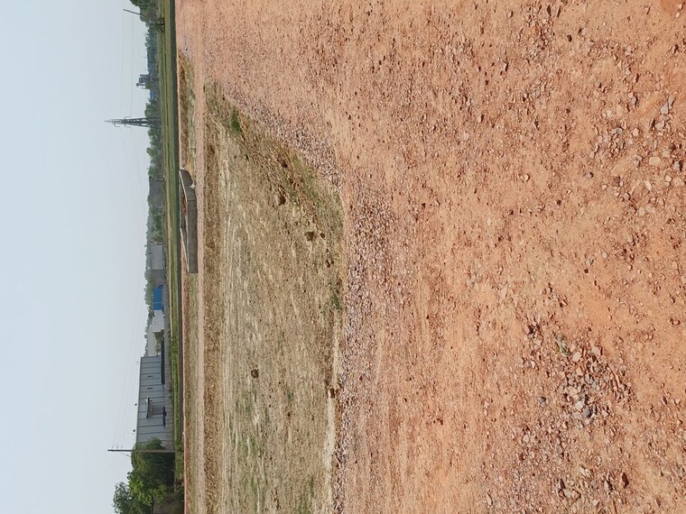 undefined, kanwara village  51 Sq.Yd. Plot In Kanwara Village Faridabad 10650935