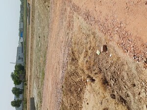 Plot Area in  Plot at Kanwara Village – for Sale