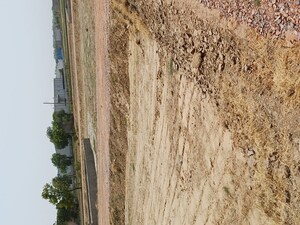   Plot at Kanwara Village – for Sale