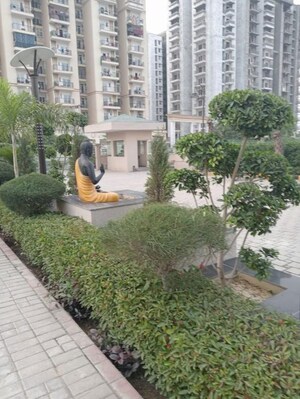 2 BHK Apartment For Sale in Mehak Jeevan, Raj Nagar Extension