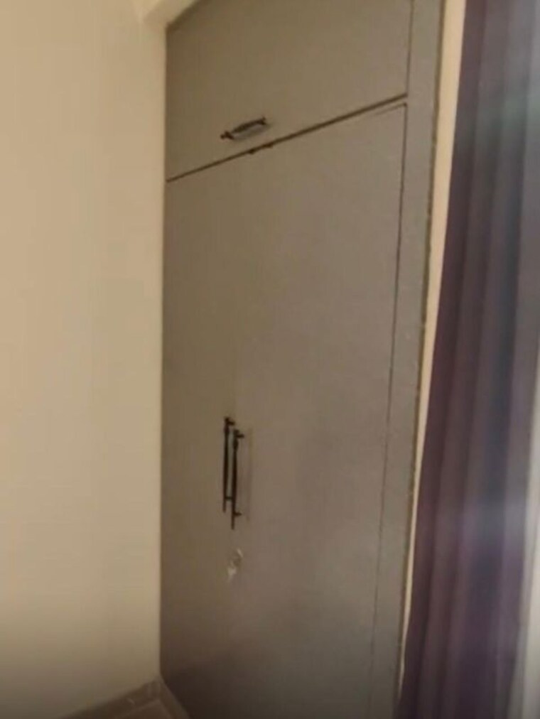 undefined, mehak-jeevan 2 Bedroom 852 Sq.Ft. Apartment In Raj Nagar Extension Ghaziabad 10650922