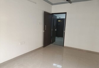 2 BHK Apartment For Rent in Vinay Unique Gardens in Virar West, Palghar