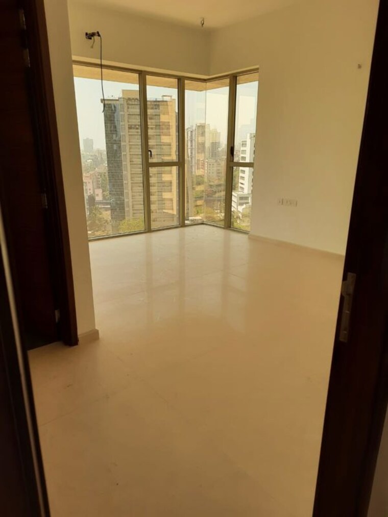 Room, transcon-triumph-tower 3 Bedroom 1336 Sq.Ft. Apartment In Andheri West Mumbai 10650927