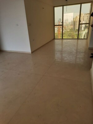 Room in 3 BHK Apartment at Transcon Triumph Tower, Andheri West – for Sale