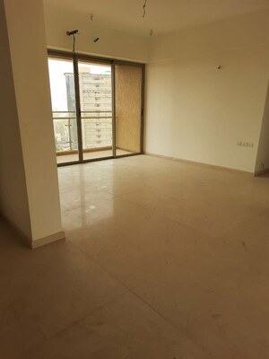 3 BHK Apartment For Sale in Transcon Triumph Tower, Andheri West