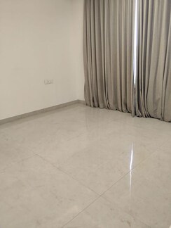 4 BHK +Builder Floor For Rent in Sector 7