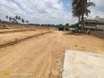 1500 Sq.Ft. Plot in Sidlaghatta