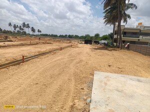  Plot For Sale in Sidlaghatta