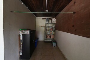 Furnished Amenities in 3 BHK Independent House at Pramukh Nagar – for Sale