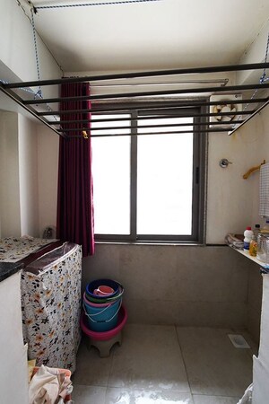 Bedroom in 3 BHK Independent House at Pramukh Nagar – for Sale