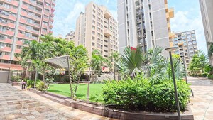 3 BHK Independent House – Exterior View View at Pramukh Nagar - for Sale