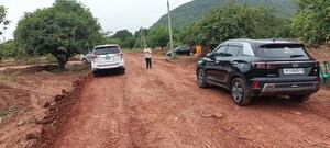   Plot at Sree City Legend, Kankipadu – for Sale