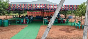   Plot at Sree City Legend, Kankipadu – for Sale