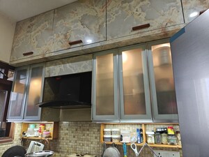2 BHK Apartment For Sale in Unique Youtopia, Kharadi
