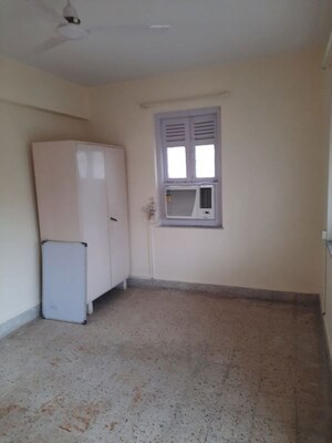 Room in 2 BHK Apartment at Colaba – for Sale