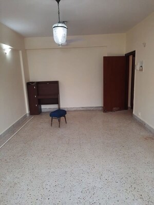Room in 2 BHK Apartment at Colaba – for Sale