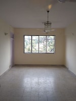 2 BHK +  900 Sq.Ft. Apartment in Colaba