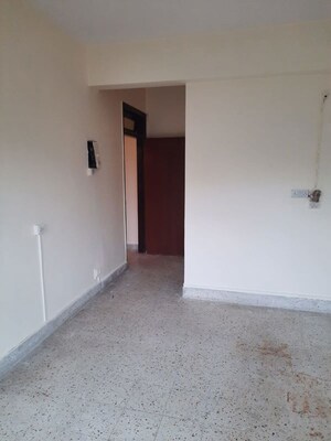 Room in 2 BHK Apartment at Colaba – for Sale
