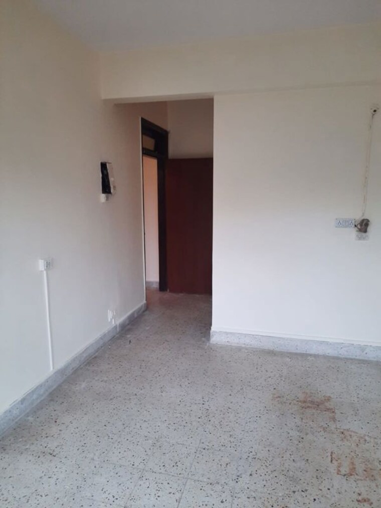 Room, colaba 2 Bedroom 900 Sq.Ft. Apartment In Colaba Mumbai 10650902