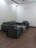 3 BHK 1800 Sq.Ft. Builder Floor in Sector 43