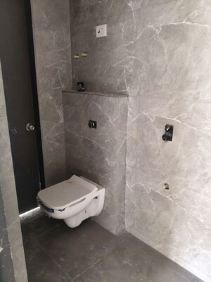 Bedroom in 2 BHK Apartment at Brahmand – for Rent