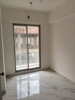 2 BHK +  680 Sq.Ft. Apartment in Brahmand