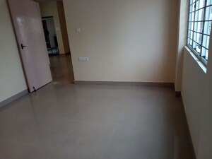 Room in 2 BHK Apartment at Mutharayana Nagar – for Sale