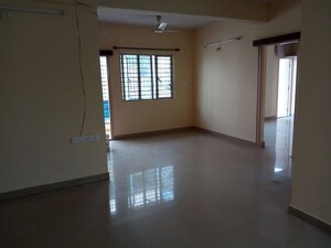 2 BHK Apartment For Sale in Mutharayana Nagar